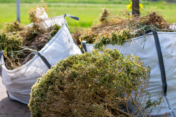 Best Estate Cleanout Services  in Moulton, AL