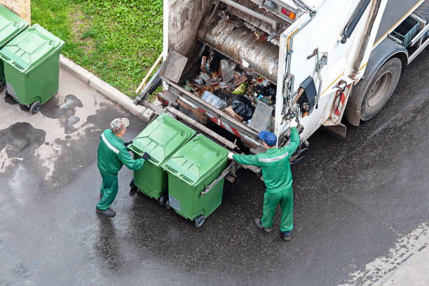 Best Appliance Removal Near Me  in Moulton, AL