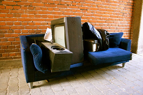 Best Furniture Removal Near Me  in Moulton, AL